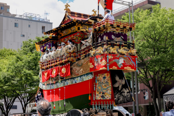 船鉾・前祭20230026